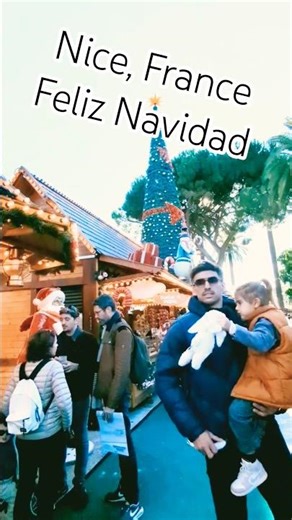 ABBA canción : Feliz Navidad 🎅
