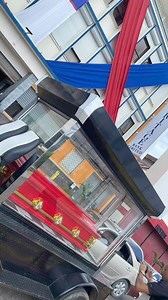 Paulino's Funeral Home on Reels