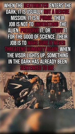 Purge Has Begun #warhammer40k #warhammer #warhammer40000 #warhammercommunity #scifi