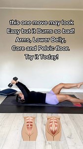 Join me 5 day Flat stomach, deep core and pelvic floor challenge here 👉🏼 KimmyFitness: Restore Your Core -Exclusive 7-Day Flat Belly Challenge 💕💕 #menopausebelly #flatstomach #5daychallenge #pelvicfloor #diastasisrecti #flatbelly #coreworkout | Kimmyfitness