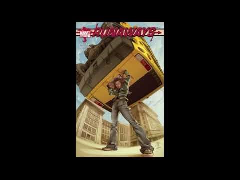 Apex Physique: Enhanced Strength Subliminal