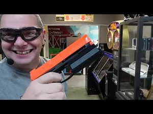 Lets try the HDP50 Speed loader Upgrade!! | Installation, usage, and testing!