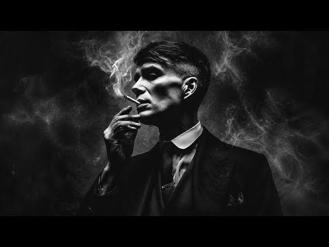 The King Of The Darkness | Gentleman Powerful Remix Trap Beats 🔥