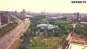 213K views · 8.9K reactions | TÜRK AKLI KAZAKİSTANDA ÖYLE BİR OYUN  OYNADI Kİ..!! KİMSE ANLAMADI.! | Ak Sakallılar | Facebook