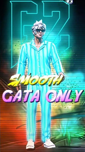 SMOOTH GATA ONLY 😍#ghaffarbhai