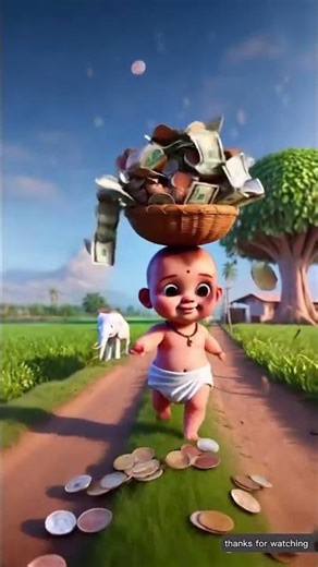 cute baby money plants 🌵❤️#shortvideo #babyshorts