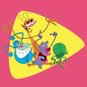 zinzin_de_lespace_tv - Twitch