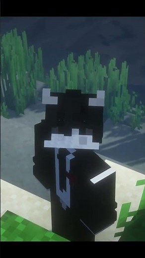 Best Y-Level for Netherite in Minecraft 1.21 ⛏️