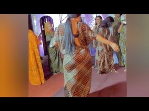 BEST MAPOUKA BAIKOKO DANCE CHALLENGE #africadance #mapouka #baikoko