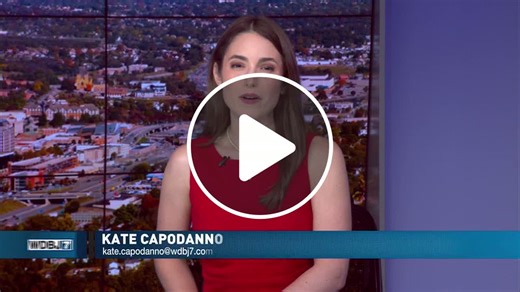 Mountain Gateway Community College Switches To Eight-Week Courses - NewsBreak