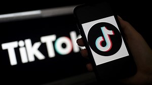 Thousands of TikTok users fuming as app stops working days after Facebook outage