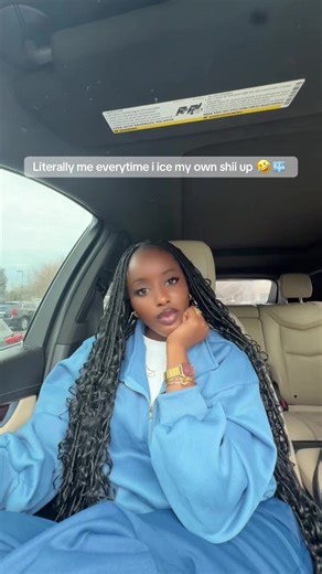 Og ma brandie 😂😂 #hair | My Hair