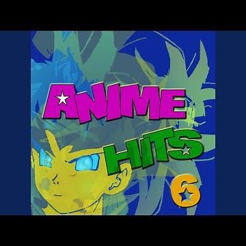 Glaub daran (Digimon Data Squad)