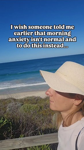 2.1K views · 307 reactions | Stop and read...  How many more...