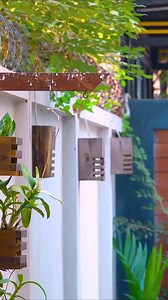 Create a BEAUTIFUL Bird Feeder from Solid Wood! | woodworkingtoolstv.us