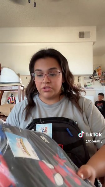 Simple Modern Backpack Review for Preschool Kids