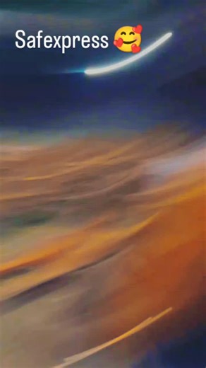 Deepak Deepak on Instagram: "Safexpress #nightduty"