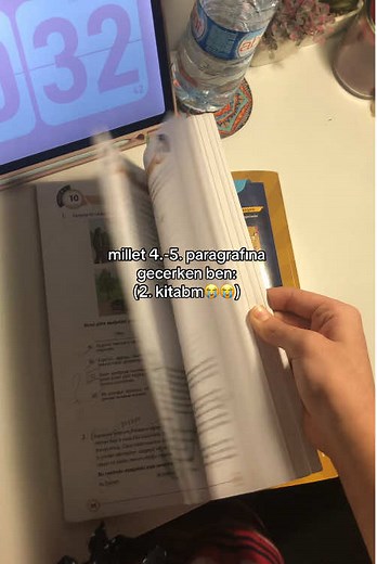 Effective Study Techniques for Success
