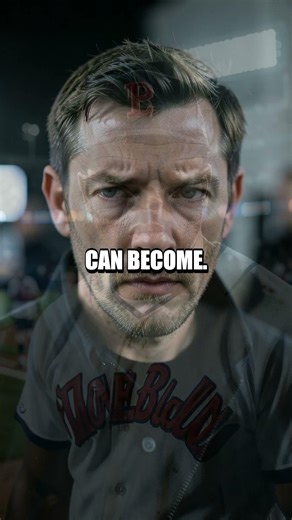 Jonah Hill: The Understated Pivot from Laughter to Legacy