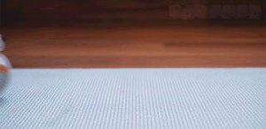 Sphero BB-8 Review: This Is the Coolest Star Wars Toy Ever