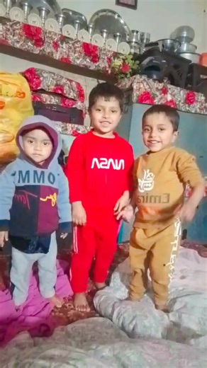 Muhammad Afzaal (@afzaal_khan_44)’s videos with original sound - Bismarck class