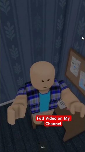 Roblox Myth Games | The Woods Where The Wilson's Reside