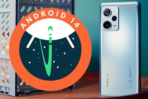 ¿Los Redmi Note 12 actualizarán a Android 14? Esto es lo que esperamos de Xiaomi
