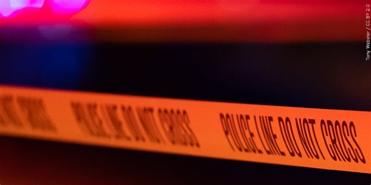 UPDATE: Killeen police charge suspect in fatal shooting that led to officer-involved incident