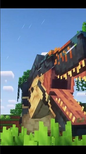 Best Minecraft Mods Part 57 - The Dawn Era Mod