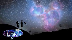 Pokemon Go Feebas - Where to Find Feebas in Pokemon Go 2022 - What Box Game