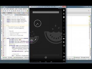 Android数据存储基础2 SharedPreferences数据保存