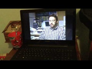 Opening to Atlantis: The Lost Empire (2002 DVD/ 2013 Reprint)