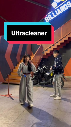 Ultimate Guide to Ultracleaners for Billiards