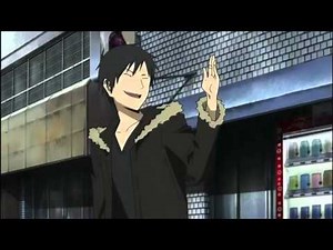 Nightcore // Applause AMV