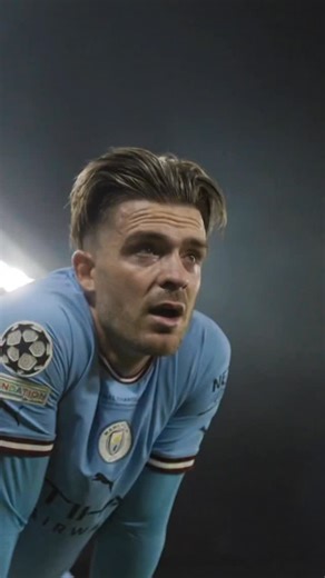 What it feels like to win the Champions League 🥹 | UEFA Champions League