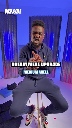 Make Zion and Zuri proud @Expressions Oozing 🥹 #sidemen #sdmn #sdmninside #inside