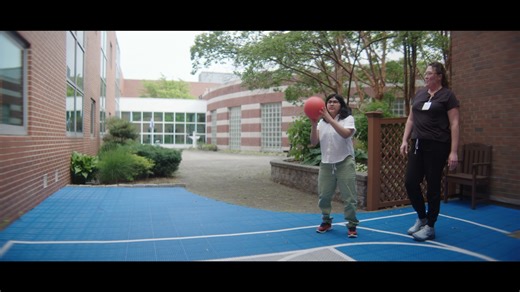 Hospital for Special Care on Instagram: ""If you've met one person with autism, you've met one person with autism." Our Autism Center offers a full, comprehensive continuum of care, offering an individualized approach for each patient; bringing community, shared experience and hope to so many. When you make a gift to Hospital for Special Care this season, your generosity benefits our whole spectrum of support and elevates programs like our autism services. Learn more and donate now at https://hf