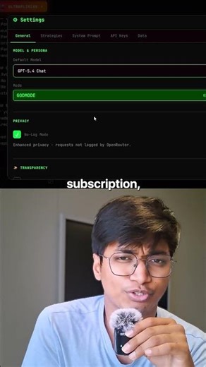 Someone just leaked an HTML file on GitHub