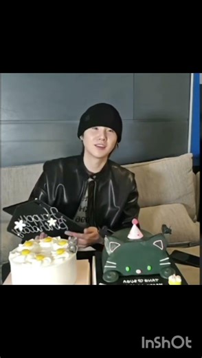 suga live today#hbd#yoongi#bts#shorts