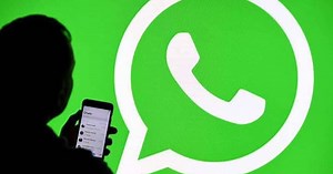 WhatsApp: ¿cómo recuperar tu cuenta si pierdes el acceso a ella?