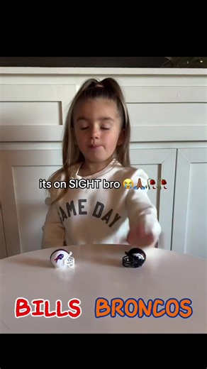 Funny Yes or No Questions for NFL Fans