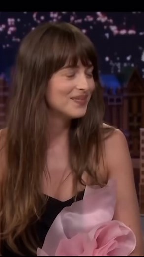 Dakota Johnson’s tooth gap is gone and she’s sad.#Celebrity#englishmovies #hollywoodactress #hollywood #hollywoodmovies | Hollywood Planet's