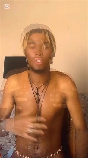 American Association for Nude Recreation on Reels