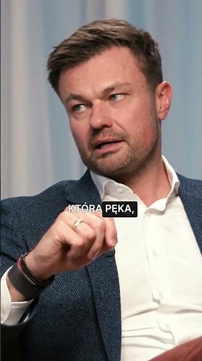 Dlaczego PĘKA blaszka miażdżycowa? | Prof. Paweł Balsam | Wspólny Oddech