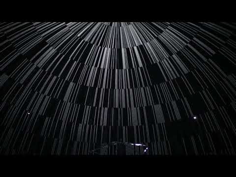 Entropia (short teaser)