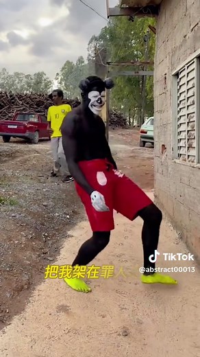 刚刷到的朋友有福了 #迪士尼 #cos