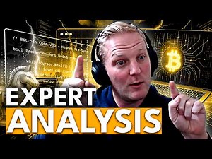 The Bitcoin Code Change Coming in 2025: What You Need to Know