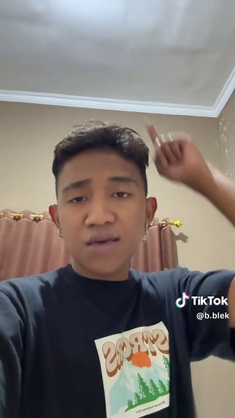 Jokes Galore with B.Blek and Dwikidds