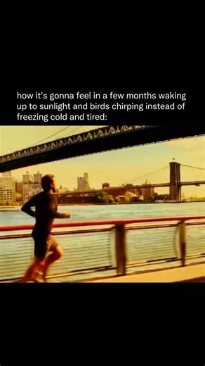 Memes | can’t wait 😭 This scene is from ‘Limitless’ (2011), a sci-fi thriller starring Bradley Cooper and Robert De Niro. It is interesting to... | Instagram