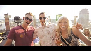 It’s officially summer in the Lou 🍻☀️ | STL LIVE